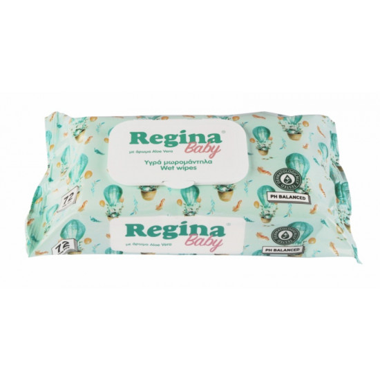 regina-moromad-aloe-vera-me-kapaki-72t